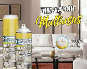 LIMPIATODO