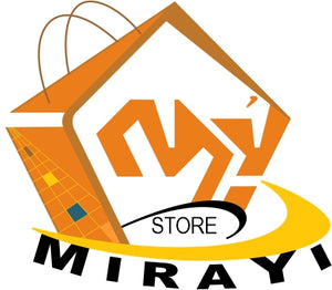 My Store